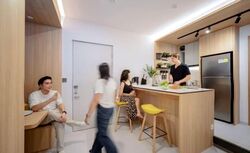 River Valley Road (D9), Apartment #576713741
